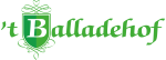 Balladehof_Logo_groot