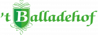 Balladehof_Logo_groot